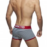 Boxer AD142